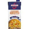 Swanson 100% Natural Gluten Free Chicken Broth - 32oz - 4 of 4