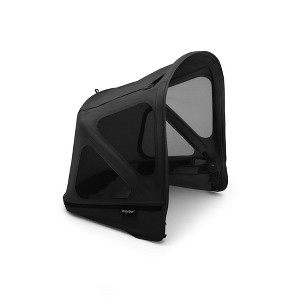 Bugaboo Donkey Breezy Sun Canopy - 1 of 4
