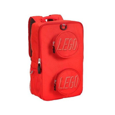 lego kids backpack