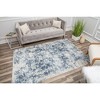 Rugs America Preston Transitional Vintage Area Rug - 2 of 4