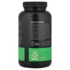 Optimum Nutrition Glutamine Powder, Unflavored, 10.58 oz (300 g) - 3 of 4
