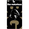 Super7 - Notorious B.I.G. - Deluxe - Biggie - 4 of 4