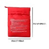 Kitcheniva Microwave Reusable Potato Cooker Bag - 4 of 4