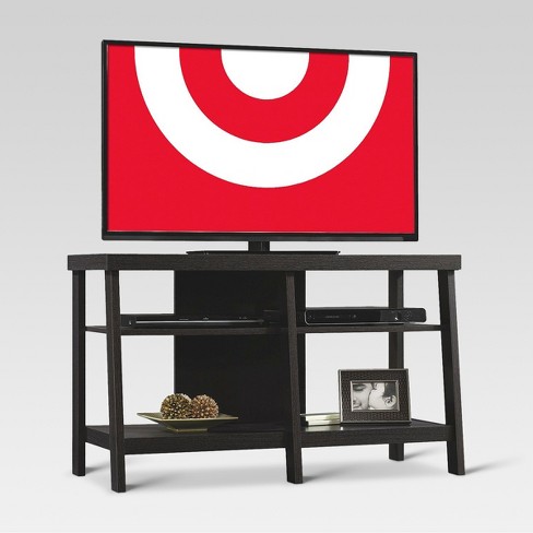 target tv stands