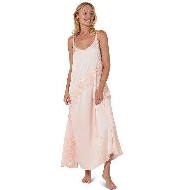 blush asymmetrical dress Blush Elegance Asymmetrical Sleeve Mini Dress Pink / M main image 1