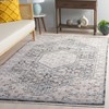 Artifact ATF552 Power Loomed Indoor Rugs - Safavieh - 2 of 4