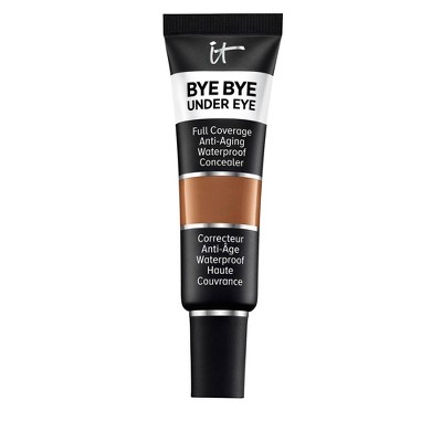IT Cosmetics Bye Bye Under Eye Concealer - 0.4 fl oz - Ulta Beauty