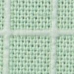 pistachio green