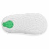 Gender Neutral KIDS SOFT MOTION SPLASH SANDAL - Stride Rite - 4 of 4