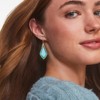 Kendra Scott Jesse Drop Earrings - 2 of 2