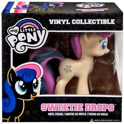 funko my little pony