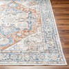 Mark & Day Eubank Washable Woven Indoor Area Rugs - 3 of 4