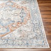 Mark & Day Eubank Washable Woven Indoor Area Rugs - image 3 of 4