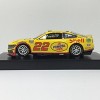 Joey Logano 2024 Shell-Pennzoil Cup Champion 1:24 Elite Diecast - 2 of 4