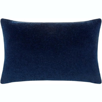 Mark & Day Kieron Modern Throw Pillow