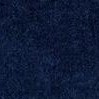 midnight blue