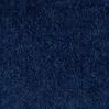 midnight blue
