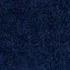 midnight blue