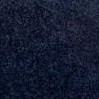 midnight blue