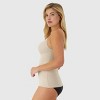 Maidenform Self Expressions Women's Wireless Cami with Foam Cups 509 - 4 of 4