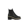 Women's Wo's Ari Wedge Boots - Los Cabos - 2 of 4