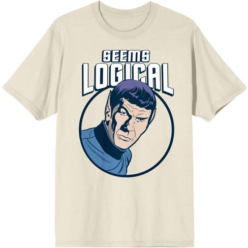 Star trek t outlet shirt