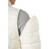 Modern Eternity - Lola 5 in 1 Down Maternity Jacket - 3 of 4