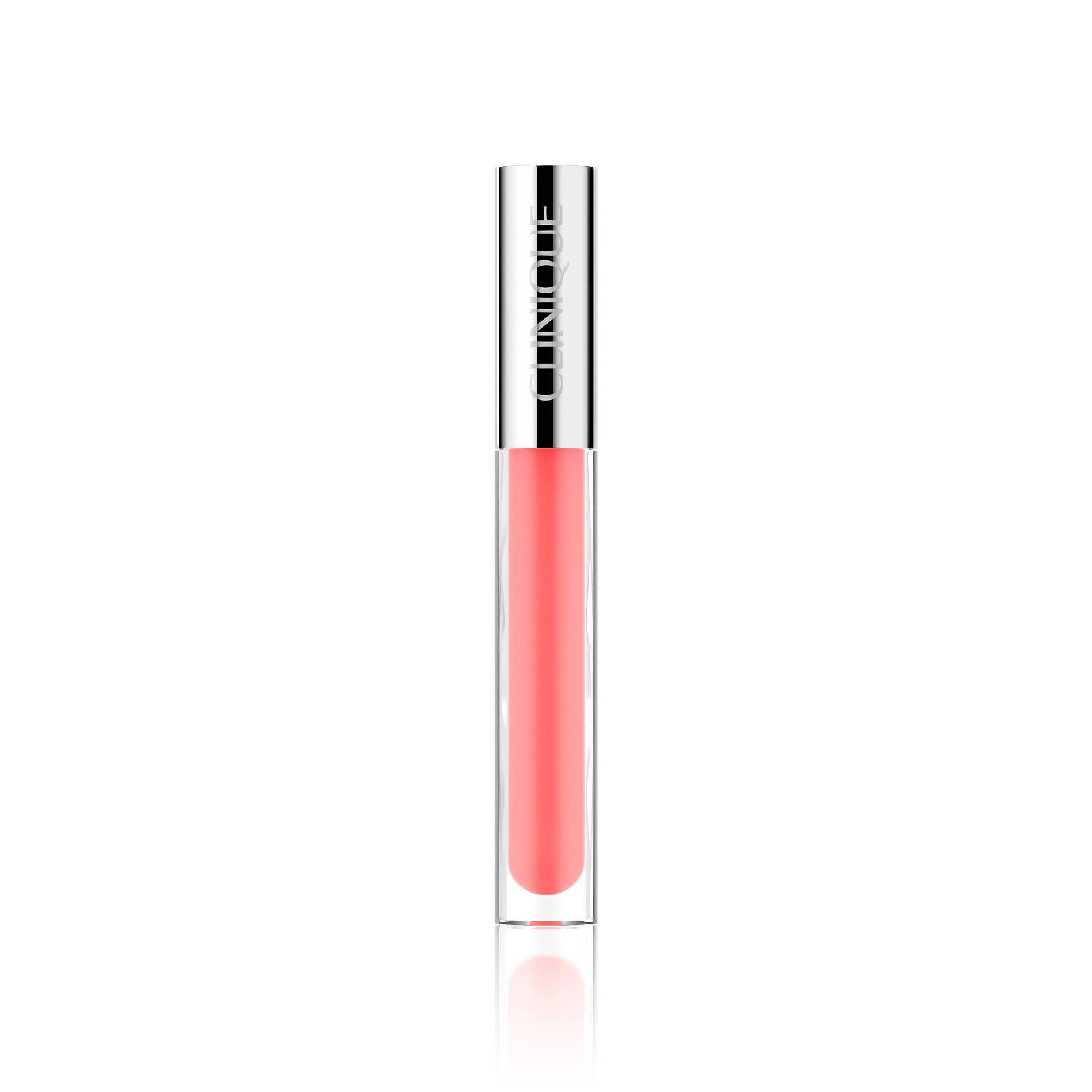 Clinique Pop Plush Creamy Lip Gloss - Bubblegum Pop - 0.11 fl oz - Ulta Beauty