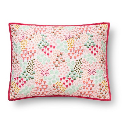 kids pillows target
