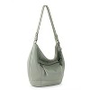THE SAK Women's Sequoia Hobo - 2 of 4