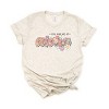 Simply Sage Market You Had Me At Aloha Short Sleeve Tee - 2 of 4
