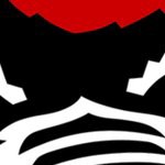 north carolina state wolfpack