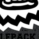 north carolina state wolfpack