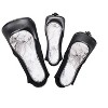 Glove It Golf Club Covers for Hybrid, Wood & Driver Clubs - Palm Beach - 2 of 4