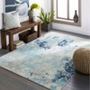 Hauteloom Stromness Area Rug - 2 of 4