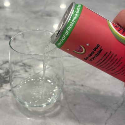 Guest review image 3 of 3, zoom in