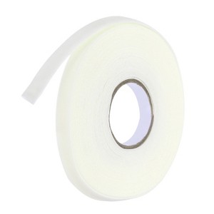 Unique Bargains Polyester Washable Sewing Binding Bulk Double Fold Bias Tape - 1 of 4