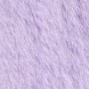 taro purple