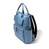 baggallini Women's Modern Everywhere Laptop Backpack - 2 of 4