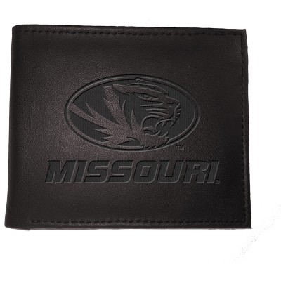 BSI Bandiera Universitaria Missouri Tigers 0,9x1,5m - 100% Poliestere Con Occhielli Metallici, Oro E Nero - 4