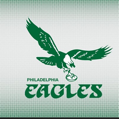 philadelphia eagles
