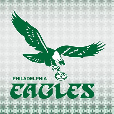philadelphia eagles