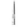 Shu Uemura H9 Hard Formula Eyebrow Pencil Seal Blue, Stone Grey - 3 of 4