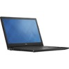 Refurbished Dell Precision 3560 15.6" Laptop-Intel i7 11th Gen-32GB RAM-1TB NVMe SSD-FHD-Backlit Keybrd-Webcam-Windows 11 Pro-Manufacturer Refurbished - 3 of 4