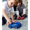 Green Toys Race Car -Red - 2 of 2