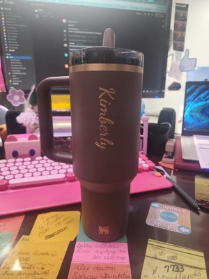 Guest review image 1 of 4, zoom in