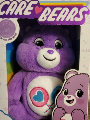 target care bears