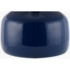 Livabliss Vadso Traditional Table Lamps - 4 of 4