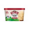 Turkey Hill Homemade Vanilla Ice Cream - 46 fl oz - 2 of 3