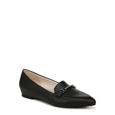 LifeStride Womens Precious 2 Loafers